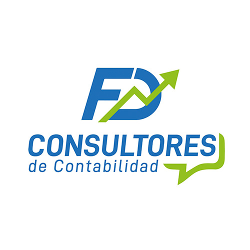 l-consultores