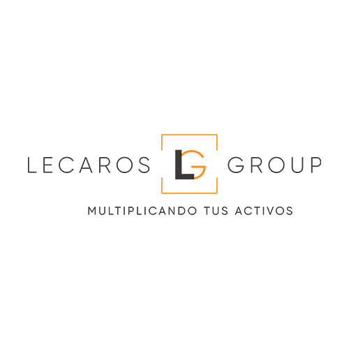 l-lecaros