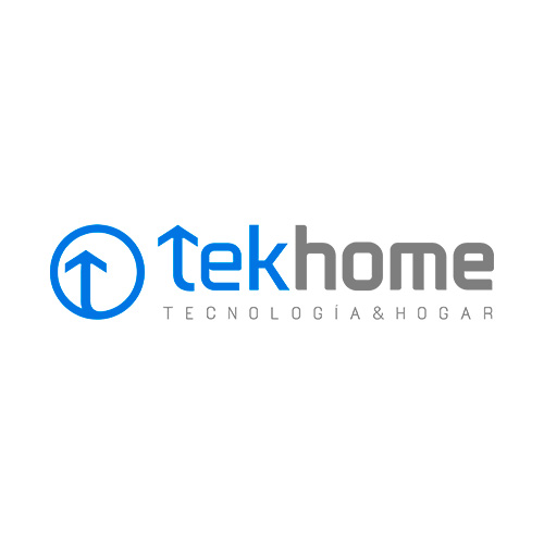 l-tekhome