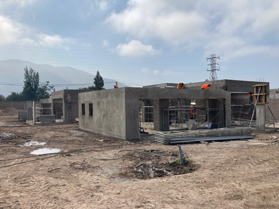 cassasol-16