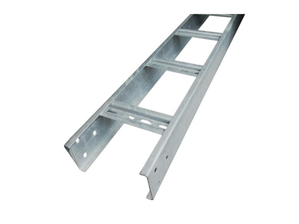 gal-escalerillas-1