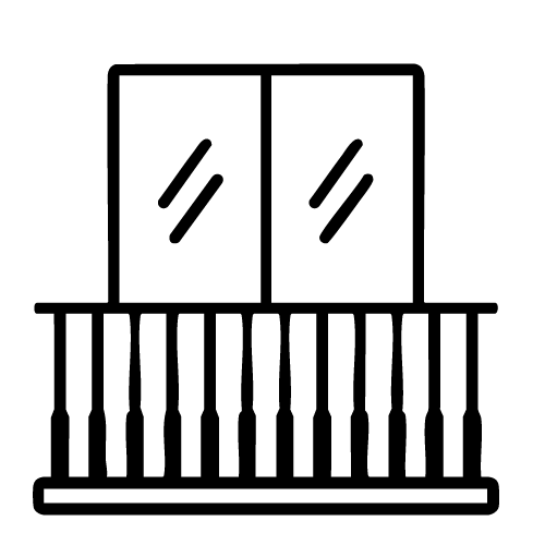 iconos-cierres-cortinas-cristal-1