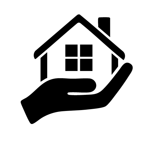 iconos-cierres-cortinas-cristal-3