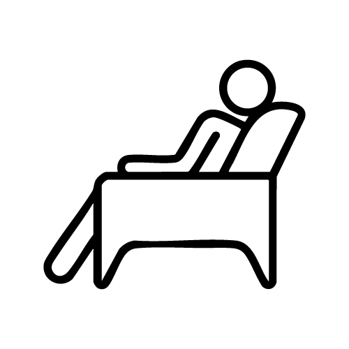 iconos-cortinas-zipscreen-1
