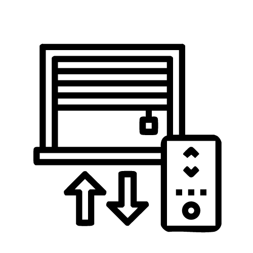iconos-cortinas-zipscreen-2