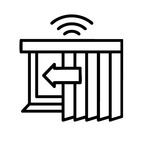 iconos-cortinas-zipscreen-6