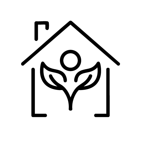iconos-cortinas-zipscreen-7