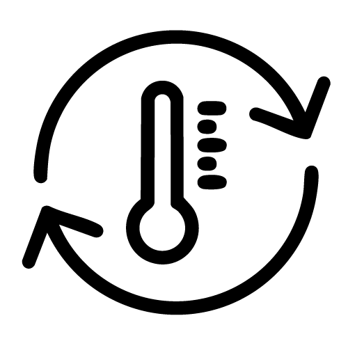 iconos-pergolas-bioclimaticas-1