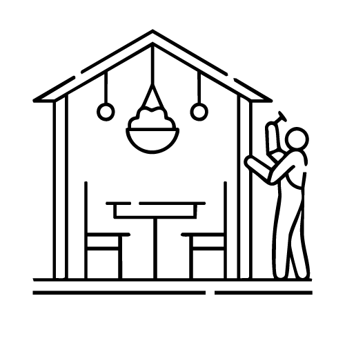 iconos-pergolas-bioclimaticas-2