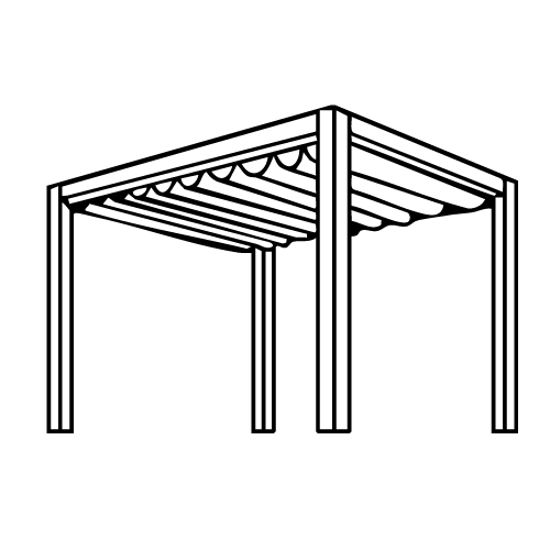 iconos-pergolas-bioclimaticas-3