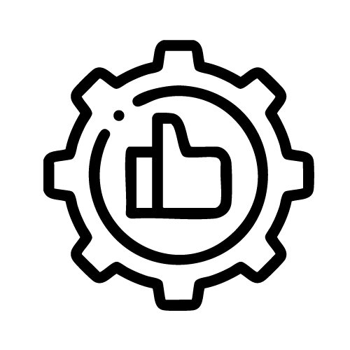 iconos-pergolas-bioclimaticas-4