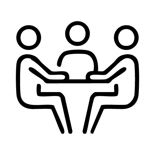 iconos-quinchos-1
