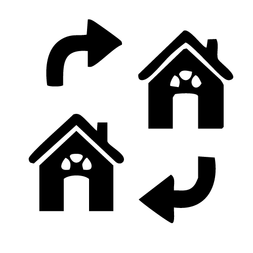 iconos-quinchos-2