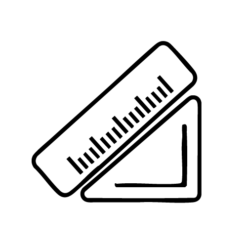 iconos-quinchos-3