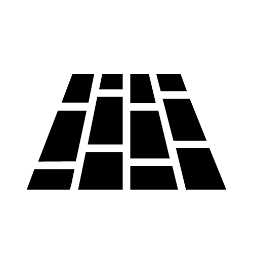 iconos-revestimiento-piedra-1