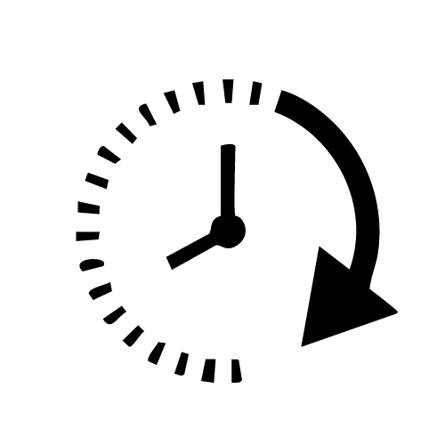 iconos-revestimiento-piedra-2