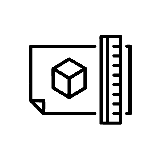 iconos-revestimiento-piedra-3