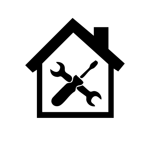 iconos-revestimiento-piedra-4